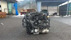 ��������� Subaru Levorg 2014 10103AC940 VM4 FB16 10103AC940 ����