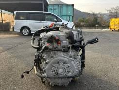 ���� Honda Stepwgn 2019 20021TLAJ00 RP5 LFA 20021TLAJ00 ����