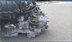 ���� Honda Accord 2011 21210R90000 CW2 K24A 21210R90000 ����