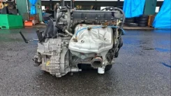 ���� Mazda Atenza 2012 FZHF19090E GJ5FW PY-VPR FZHF19090E ����