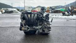 ��������� Mazda Atenza 2012 PY0110020 GJ5FW PY-VPR PY0110020 ����