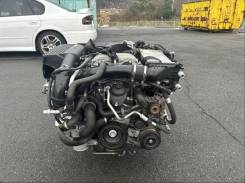 ��������� Mercedes-BENZ C-Class 2015 A2740108700 W205 274920 A2740108700 ����