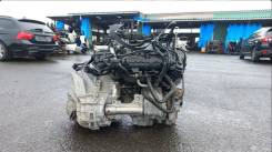 ��������� Mercedes-BENZ CLA-Class 2014 A2700109100 C117 270910 A2700109100 ����