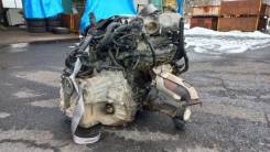 ���� Toyota Kluger V 2001 3050048100 MCU25 1MZ-FE 3050048100 ����