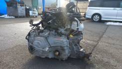 ����������� ������� Chevrolet Captiva 2012 23247712 C140 LE5 23247712 ����