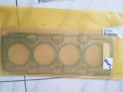 ��������� ��� Santa FE/ Sonata 2231127411 D4EB 2231127411 ����
