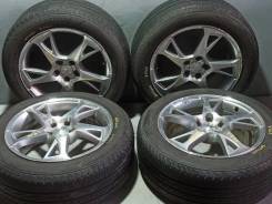 ABT