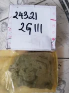 ���� ��� 243212G111 243212G111 ����