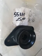 ��������� ix35 553302S100 553302S100 ����