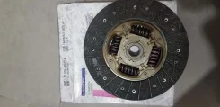 ���� ��������� Musso Sports/Korando/ Rexton 3010005101 LA 662 3010005101 ����