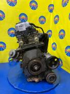 ��������� MINI Cooper 2004 11000430230 R50 W10B16A [172527] 11000430230 ����