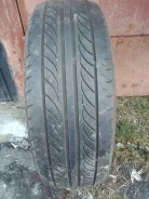 Firestone Firehawk TZ100. ������, 2007 ���, �/�, ����� 30 %. ��������� ����