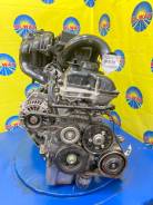 ��������� Suzuki Wagon R MH34S R06A [190942] ����