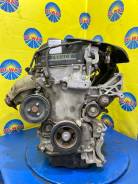 ��������� Mitsubishi RVR 2012 1000C467 GA4W 4J10 [199408] 1000C467 ����