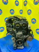 ��������� Mitsubishi Lancer 2001 MD978566 CS5W 4G93 [213157] MD978566 ����