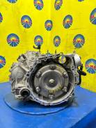 ���� Toyota VOXY 2007 3040028011 AZR60 1AZ-FSE [230520] 3040028011 ����