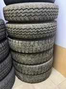 Triangle TR690. �����������, 2022 ���, �/�, ����� 5 % ����
