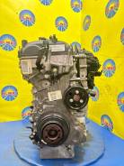 ��������� Volvo XC60 2011 36001988 DZ44 B4204T6 [258753] 36001988 ����
