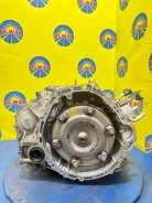 ���� Toyota ISIS 2009 3040020010 ZGM11 3ZR-FAE [262243] 3040020010 ����