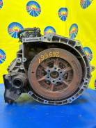 ���� Citroen C3 2014 1607893880 A51 EB2 [269661] 1607893880 ����