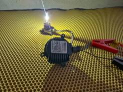 ���� ������� infiniti EX35 284748992A J50 284748992A ����