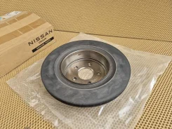 ��������� ���� Infiniti FX37 432061CA0A S51, ������ 432061CA0A ����