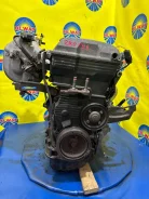 ��������� Mazda MPV 2001 FS1E02300A LWEW FS-DE [280998] FS1E02300A ����
