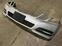 ������ �������� Mercedes-Benz E-class 2012 A2128801940 W212, �������� A2128801940 ����