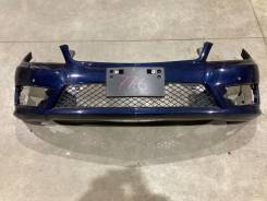 ������ �������� AMG Mercedes-Benz C-class 2012 A2048808347 C204 271820, �������� A2048808347 ����
