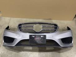 ������ �������� AMG Mercedes-Benz E-class 2013 A2128852738 W212 274920, �������� A2128852738 ����