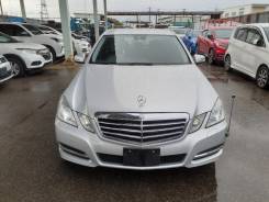 ����� Mercedes-Benz E-class 2011 A2128800157 W212 642850, �������� A2128800157 ����
