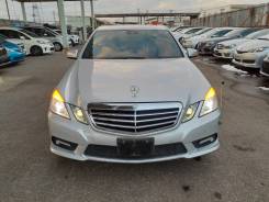 ����� Mercedes-Benz E-class 2011 A2128800157 W212 273971, �������� A2128800157 ����