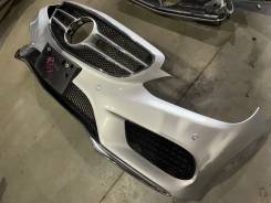 ������ �������� AMG Mercedes-Benz E-class 2014 A2128852738 W212 274920, �������� A2128852738 ����