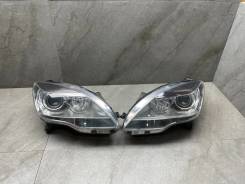 �������� ��� � ����� ������ Mercedes-Benz R-class 2012 A2518207561 W251 276958, �������� A2518207561 ����