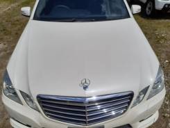 ����� Mercedes-Benz E-class 2011 A2128800157 W212 642850, �������� A2128800157 ����