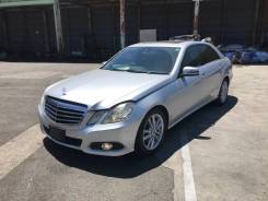 ����� Mercedes-Benz E-class 2009 A2128800157 W212 272952, �������� A2128800157 ����