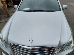 ����� Mercedes-Benz E-class 2009 A2128800157 W212 272980, �������� A2128800157 ����