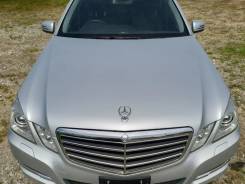 ����� Mercedes-Benz E-class 2011 A2128800157 W212 272980, �������� A2128800157 ����