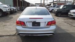 ������ ��������� Mercedes-Benz E-class 2016 A2077500175 C207 274920, ������ A2077500175 ����