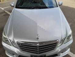 ����� Mercedes-Benz E-class 2010 A2128800157 W212 272980, �������� A2128800157 ����