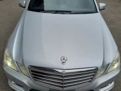 ����� Mercedes-Benz E-class 2009 A2128800157 W212 273971, �������� A2128800157 ����