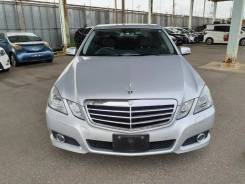 ����� Mercedes-Benz E-class 2009 A2128800157 W212 272952, �������� A2128800157 ����