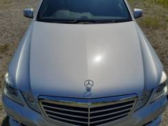 ����� Mercedes-Benz E-class 2009 A2128800157 W212 273971, �������� A2128800157 ����