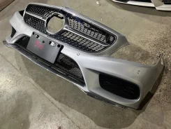 ������ �������� AMG Mercedes-Benz CLS-class 2015 A2188850300 C218 651924, �������� A2188850300 ����