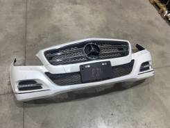 ������ �������� Mercedes-Benz CLS-class 2012 A2188850325 C218 276952, �������� A2188850325 ����