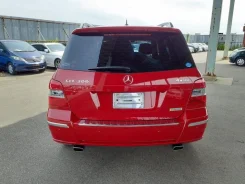 ������ ��������� Mercedes-Benz GLK-class 2011 A2047400400 X204 272948, ������ A2047400400 ����