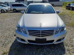 ����� Mercedes-Benz E-class 2009 A2128800157 W212 272952 A2128800157 ����