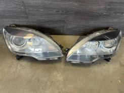 �������� ��� � ����� ������ Mercedes-Benz R-class 2011 A2518207561 W251 272967, �������� A2518207561 ����