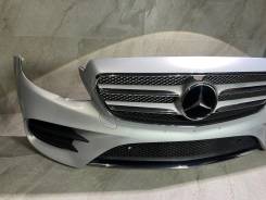 ������ �������� AMG Mercedes-Benz E-class A2138852700 W213, �������� A2138852700 ����