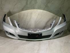 ������ �������� Mercedes-Benz E-class 2009 A2128801940 W212 272952, �������� A2128801940 ����